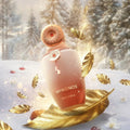 Mykonos - Satin Blanc Extrait de Parfum 100 ml - Aromatix RD