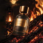 Mykonos - Senja Extrait de Parfum 50ml - Aromatix RD