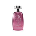 Mykonos - Silent Whisper Extrait de Parfum 100ml - Aromatix RD