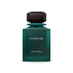 Mykonos - Sorrento Extrait de Parfum 100ml - Aromatix RD