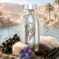 Mykonos Untamed Extrait de Parfum (100ml) - Aromatix RD