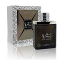 Najdia Eau de Parfum 100ml - Aromatix RD
