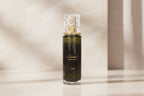 Nasamaat, lattafa - Aromatix RD
