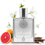 Naseem Al Bahar Adyan by Anfar 100ML - Aromatix RD