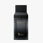 Echelon Prive AROMA CONCEPTS 100 ML EDP
