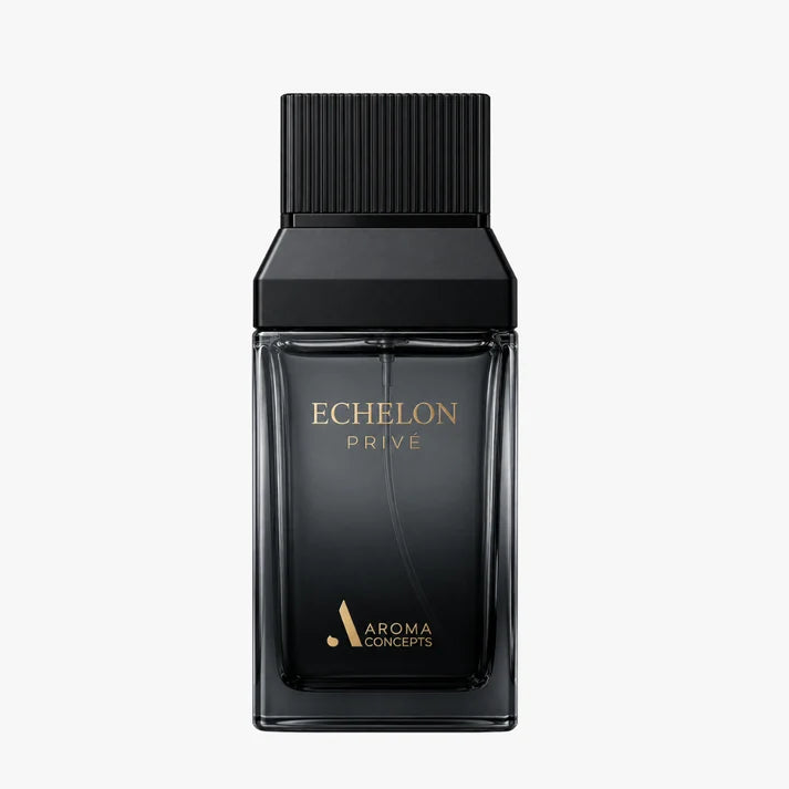 Echelon Prive AROMA CONCEPTS 100 ML EDP