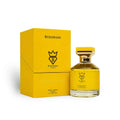 Next Level BUJAIRAMI 100ml