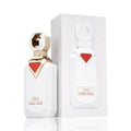Noble Cedar 100ml XDP by French Avenue - Aromatix RD