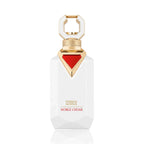 Noble Cedar 100ml XDP by French Avenue - Aromatix RD