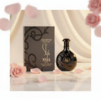 Nyla Prestige Suede Eau de Parfum - Aromatix RD