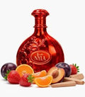 NYLA SHERBET de ARABIYAT PRESTIGE 80ML EDP - Aromatix RD