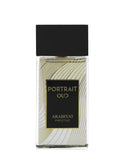 Portrait Oud de Arabiyat Prestige  80ml