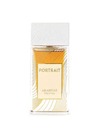 Arabiyat Prestige Portrait Eau de Parfum 80ml
