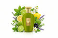 Voux Zingy  Emir de Paris Corner