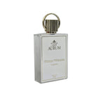NINTH Wonder Aurum Latansaa (o "Aurum de La Tansaa") 100ML