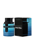 Armaf Odyssey Spectra Blu Edition 100
