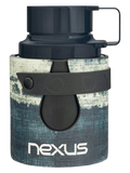odyssey Nexus de Armaf