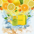 Odyssey Limoni Armaf