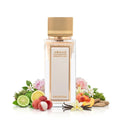 Orchestra Legato Lux Armaf 80ML - Aromatix RD