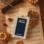 Orchèstra Tempo Tune de Armaf (90 ml) - Aromatix RD