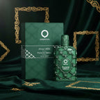 Orientica Luxury Collection Pistache Absolu - Aromatix RD