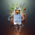 Ajmal Shadow Eau de Parfum 75ml vaporizador