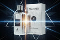 Panther, pour homme, Maison Alhambra