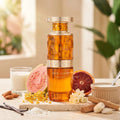 Papa Yeah Extradose 100ml By French Avenue - Aromatix RD
