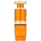 Papa Yeah Extradose 100ml By French Avenue - Aromatix RD