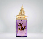 MARASI FOR HER EDP 100ML