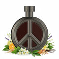 Peace BHARARA muestra - Aromatix RD