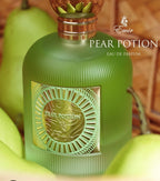 Pear Potion de Paris Corner 100ML - Aromatix RD