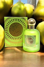 Pear Potion de Paris Corner 100ML - Aromatix RD
