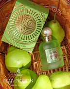 Pear Potion de Paris Corner 100ML - Aromatix RD