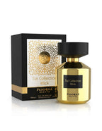 Pendora Scents Tizi Collection Klick Eau De Parfum 100 ml (unisex) - Aromatix RD