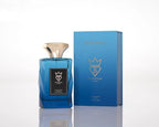 Perfect Life | Eau De Parfum | by Bujairami 100 ml - Aromatix RD