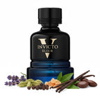 Invicto Victorious Elixir 100 ml EDP