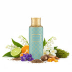 Imperial de MAISON ASRAR UNISEX 100ML EDP