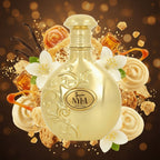 Perfume Nyla Vani-Elle Arabiyat - Aromatix RD