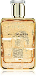 Perfume UNIQ OUD FOREVER-Armaf EDP 100ml Unisex - Aromatix RD