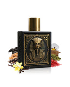 Pharaoh de Rayhaan 100ml EDP - Aromatix RD