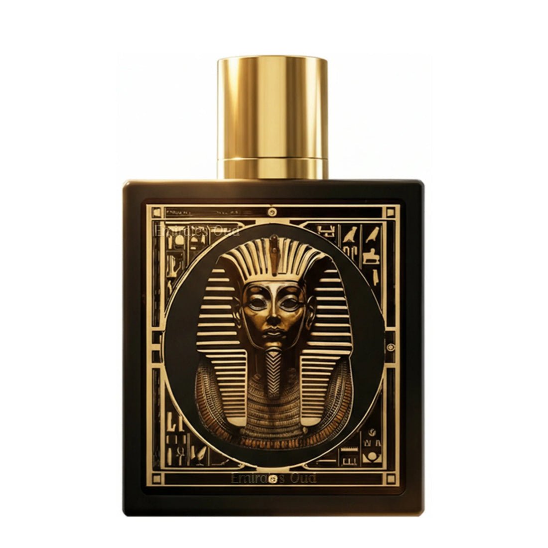 Pharaoh de Rayhaan 100ml EDP - Aromatix RD
