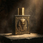 Pharaoh de Rayhaan 100ml EDP - Aromatix RD