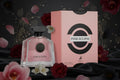 Pink Eclipse, Maison Alhambra - Aromatix RD