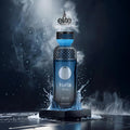 Risala Elite Hafla Night EDP 200ML