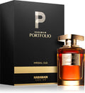 Al Haramain Portfolio Imperial Oud 75 ml