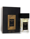 Portrait Oud ARABIYAT PRESTIGE 80 ML - Aromatix RD