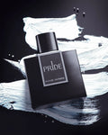 Pride Pour Homme de Rue Broca - Aromatix RD