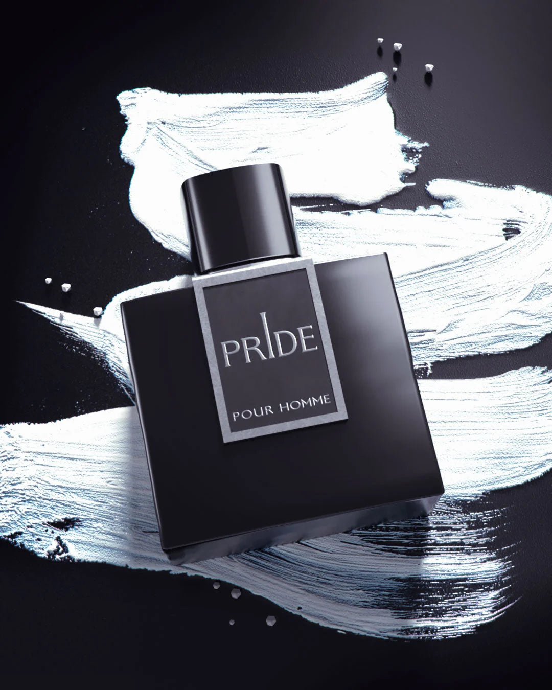Pride Pour Homme de Rue Broca - Aromatix RD
