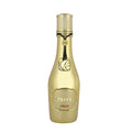 Prive Oros de Riiffs, Eau de Parfum - Aromatix RD